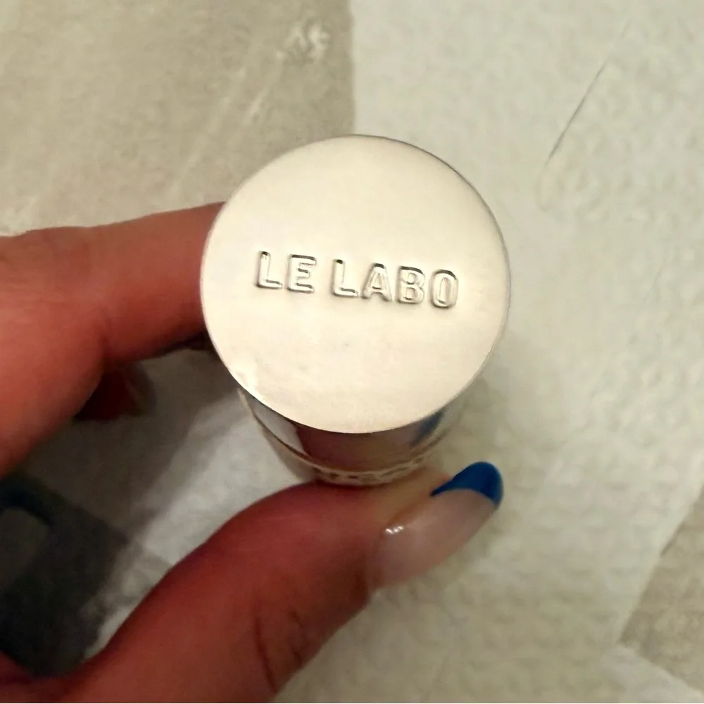 LE LABO EUCALYPTUS 20 15ml/ 0.5 fl oz - Picture 5 of 5